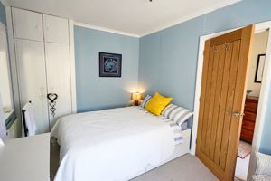 Photo 6- click for photo gallery